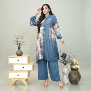 ONESET  ZF13 Twil Ori Zasfa