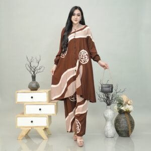 ONESET  ZF11 Twil Ori Zasfa